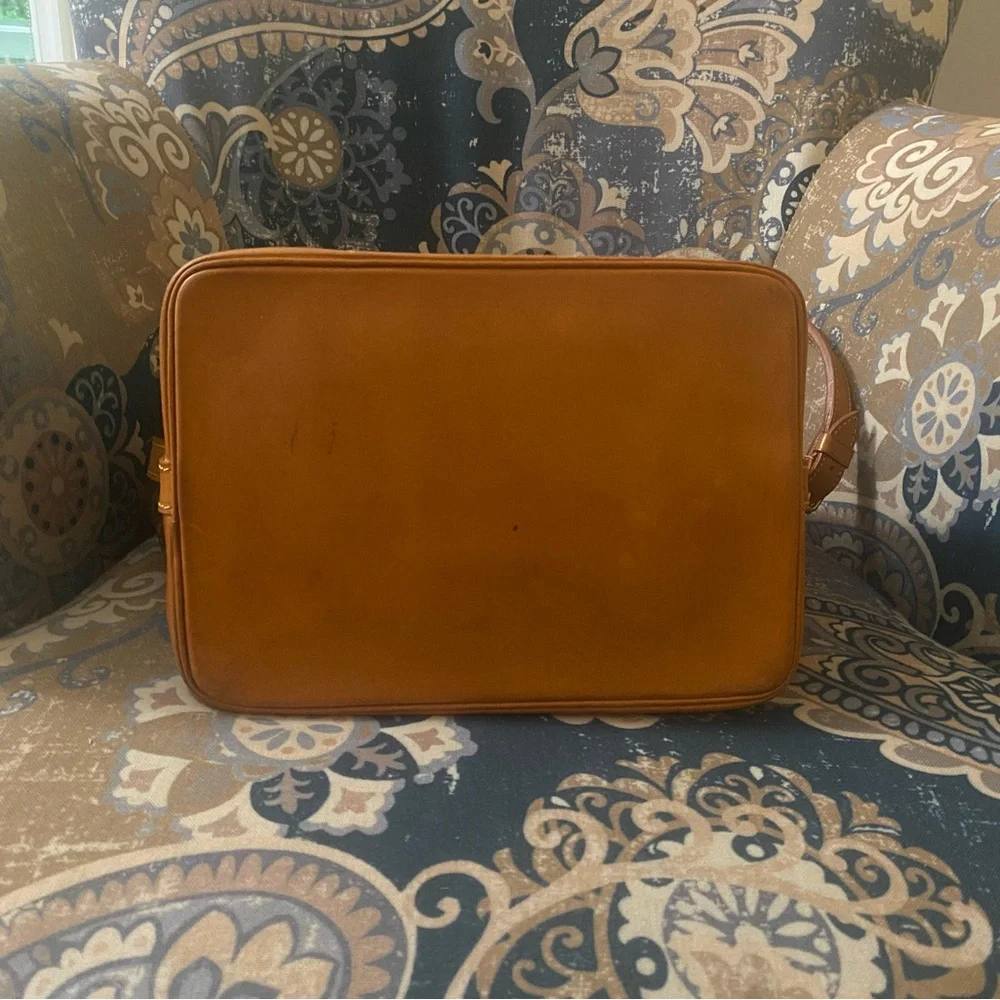 Authentic Louis Vuitton Noe GM Shoulder Purse - Picture 4 of 16